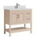 Strasser Woodenworks 54-265 number 16