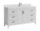 Strasser Woodenworks 53-902 number 3