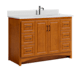 Strasser Woodenworks 43-027 number 20