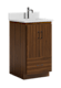 Strasser Woodenworks 25-286 number 3
