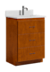 Strasser Woodenworks 03-159 number 11