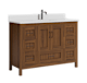 Strasser Woodenworks 50-028 number 21