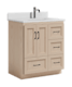 Strasser Woodenworks 12-302 number 7