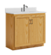 Strasser Woodenworks 12-403 number 12