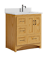 Strasser Woodenworks 46-717 number 12