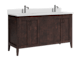 Strasser Woodenworks 56-106 number 18