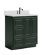 Strasser Woodenworks 21-237 number 2