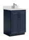 Strasser Woodenworks 29-481 number 5