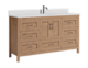 Strasser Woodenworks 50-120 number 17