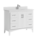 Strasser Woodenworks 30-235 number 2