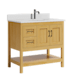 Strasser Woodenworks 51-038 number 21