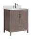 Strasser Woodenworks 03-137 number 6
