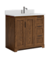 Strasser Woodenworks 29-409-PD number 17