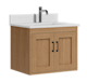 Strasser Woodenworks 20-340 number 19