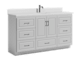 Strasser Woodenworks 21-095 number 2