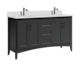 Strasser Woodenworks 32-532 number 17