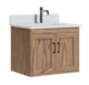 Strasser Woodenworks 24-231 number 18