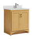 Strasser Woodenworks 40-742 number 17