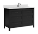 Strasser Woodenworks 59-094 number 7