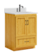 Strasser Woodenworks 12-308 number 13