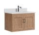 Strasser Woodenworks 22-582 number 3