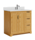 Strasser Woodenworks 29-379-PR number 15