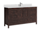Strasser Woodenworks 50-120 number 1