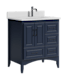 Strasser Woodenworks 31-220 number 17