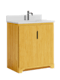 Strasser Woodenworks 03-206-PD number 11