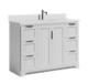 Strasser Woodenworks 12-379-PD number 12