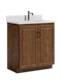 Strasser Woodenworks 29-087 number 2
