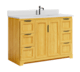 Strasser Woodenworks 29-002-PA number 18