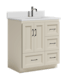 Strasser Woodenworks 12-302 number 17