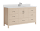 Strasser Woodenworks 50-261 number 17