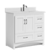 Strasser Woodenworks 43-193 number 8