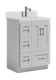 Strasser Woodenworks 23-629 number 11