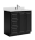 Strasser Woodenworks 29-480 number 4