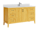 Strasser Woodenworks 08-631 number 11