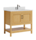 Strasser Woodenworks 54-393 number 8