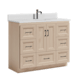 Strasser Woodenworks 25-791 number 16