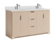 Strasser Woodenworks 03-170-PD number 5
