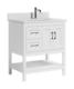 Strasser Woodenworks 59-782 number 2