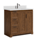 Strasser Woodenworks 28-819-PR number 17