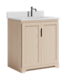 Strasser Woodenworks 12-380-PA number 5