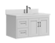 Strasser Woodenworks 20-710 number 10