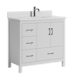 Strasser Woodenworks 50-202 number 11