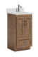 Strasser Woodenworks 26-414 number 18