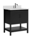 Strasser Woodenworks 51-309 number 3