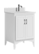 Strasser Woodenworks 30-291 number 2