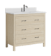 Strasser Woodenworks 50-808 number 4
